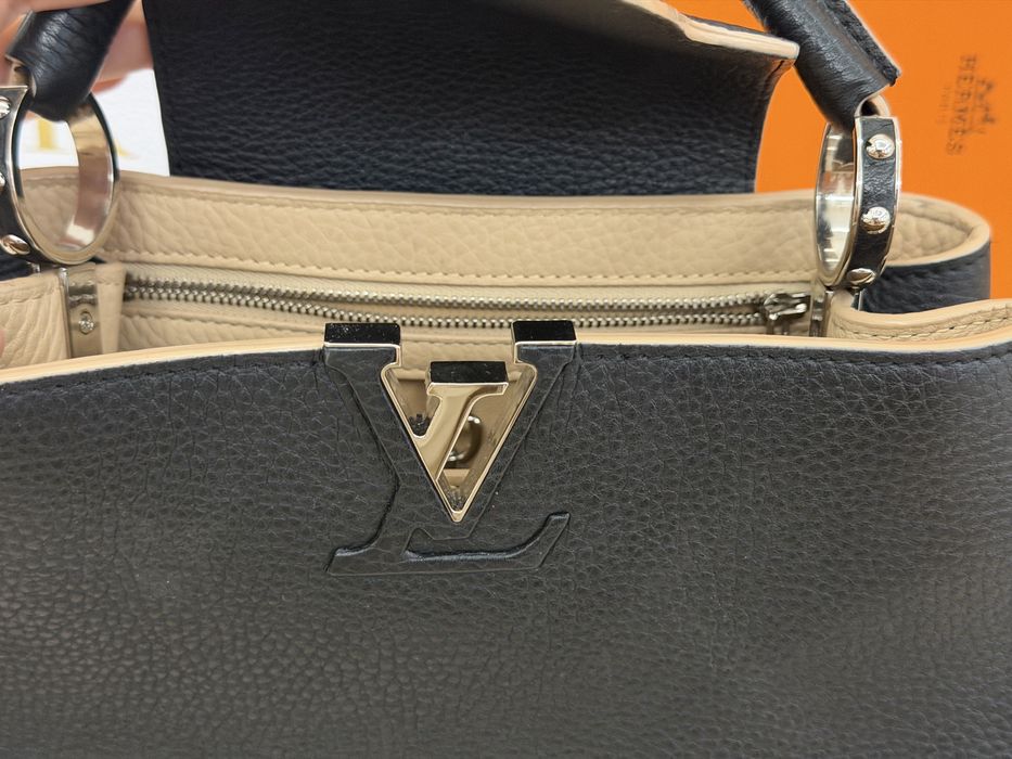 Сумка Louis Vuitton