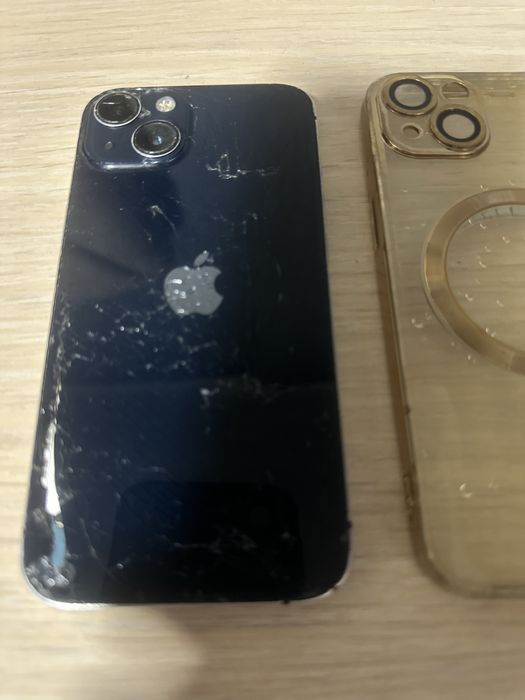 Iphone 13 piese !!