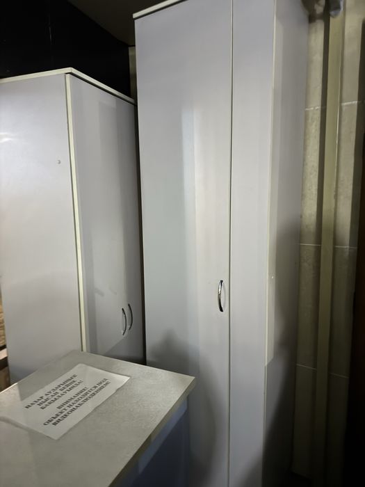 Продам корпусную мебель