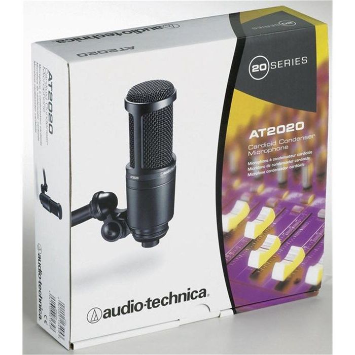 Studio jihozlari sotiladi