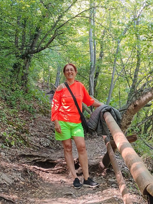 Почистване на офиси и входове