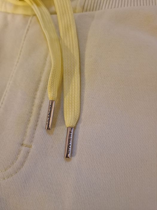 Pantaloni scurți Givenchy