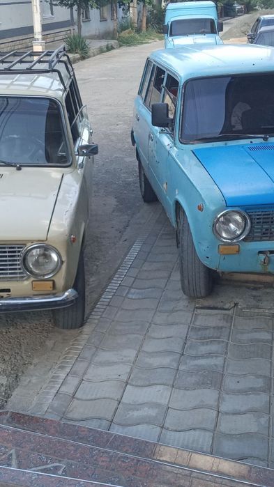 Vaz o2 sotiladi surochi