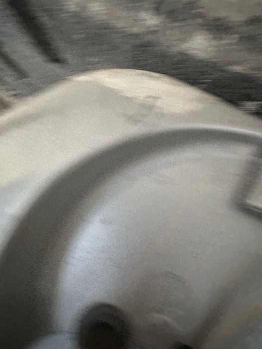 Водонагреватель Аристон