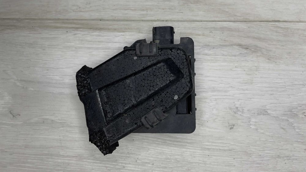 Модул гаражни врати AUDI A6 A7 A8