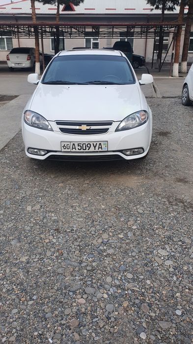 Жентира сотилади