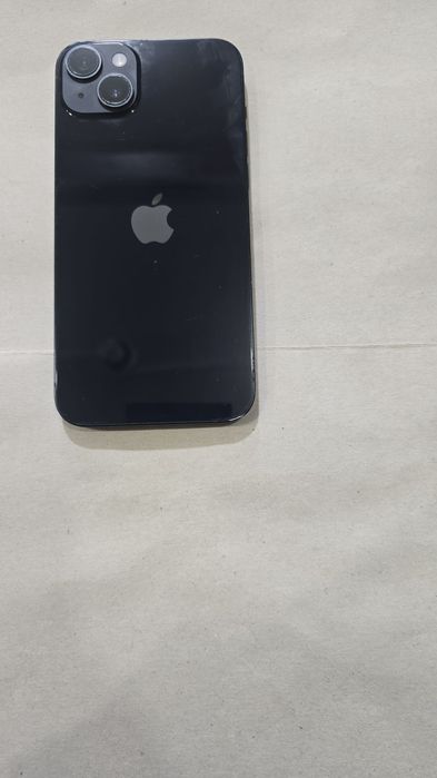 Iphone 14 Plus 128 gb