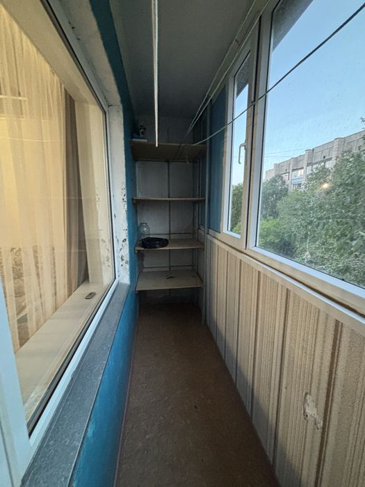 Сдам квартиру на длительный срок