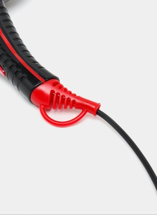 Фен для волос ION FK-9900