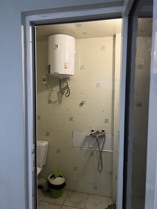 Аренда магазин в микрорайон