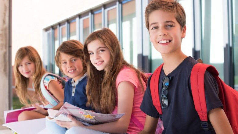 Asistență-Educațională-PROGRES!