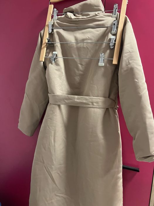 Нова парка/яке Nike