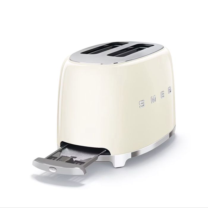 Чайник SMEG реплика
