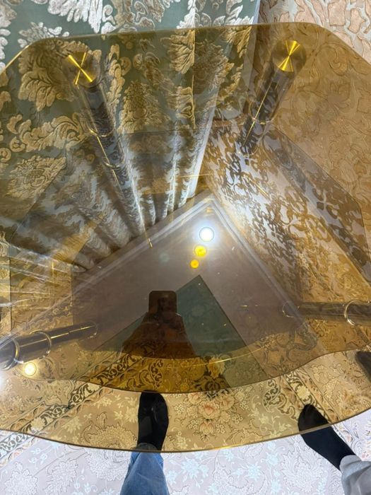 Подставка для теливизора