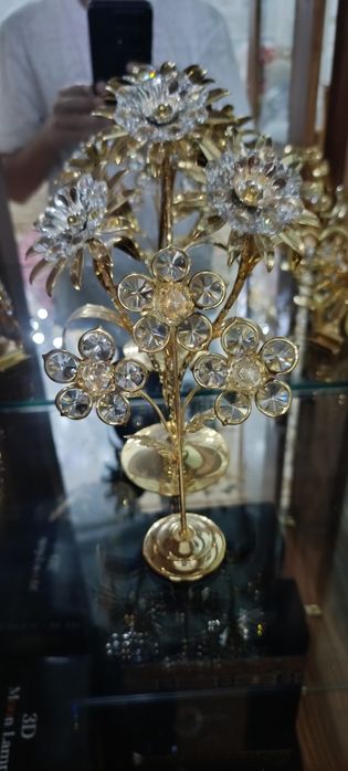 Своровский камень, каждая штука