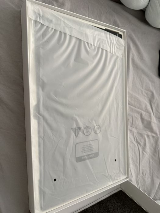 Монитор Arzopa 17.3" FULL HD, HDR