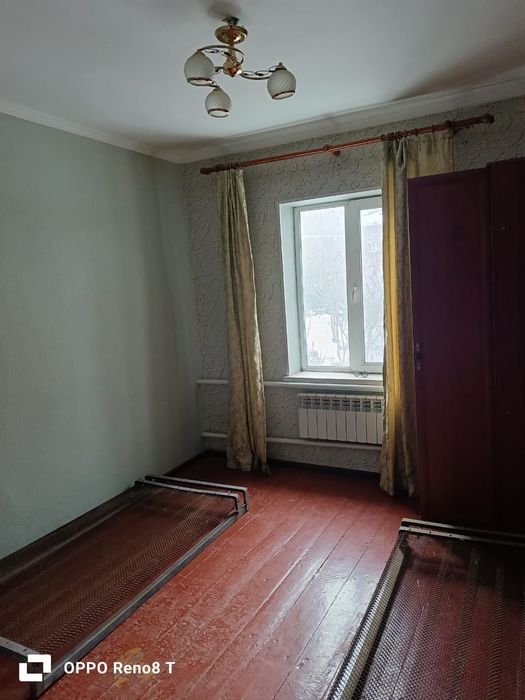 Сдам дом в аренду