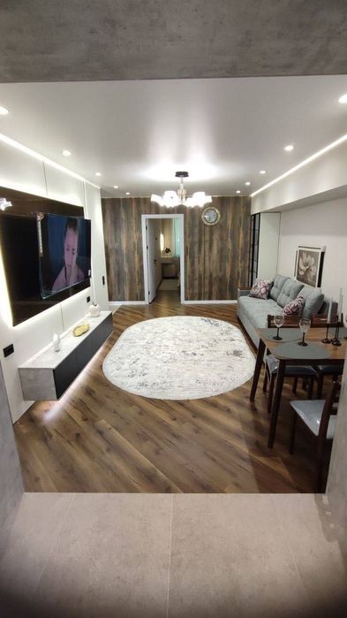 Продается Квартира на Метро Минор Ц-5 2в3/3:4