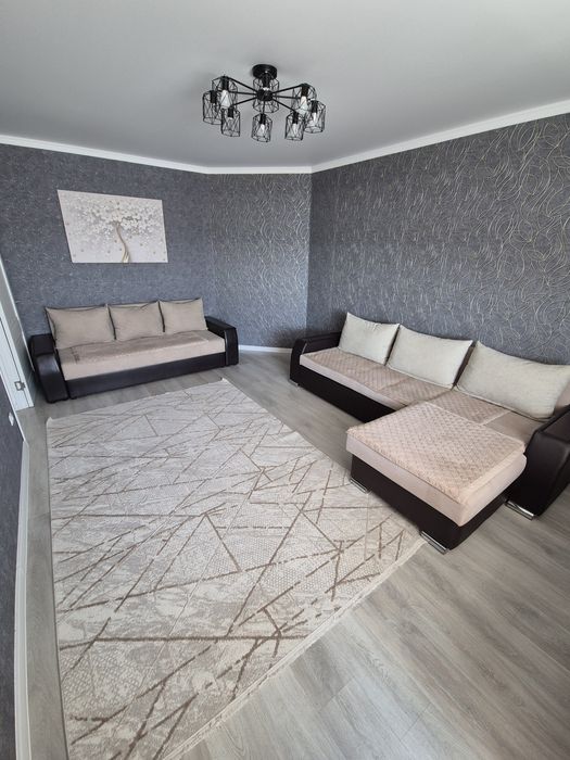 2ком жана кала. Документы на общеустановленном режиме