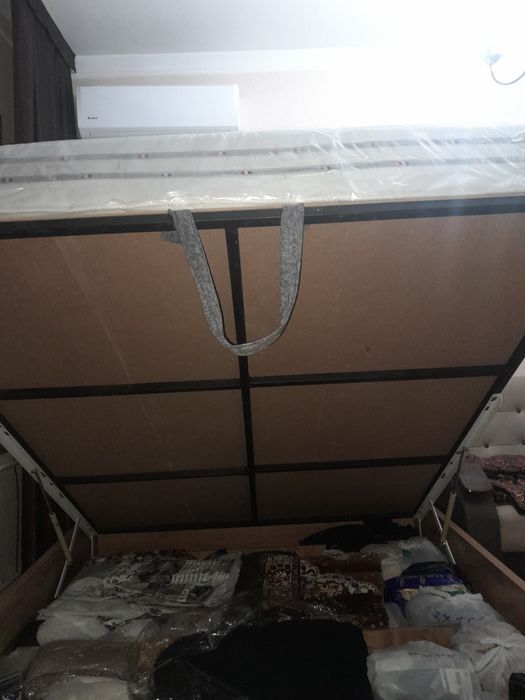 Кровать спальня двухспальная двухспалка  кароват мебель krovat  mebel