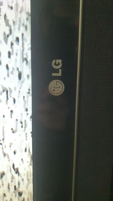 Super skidka: Lg tv 42 tali sotiladi