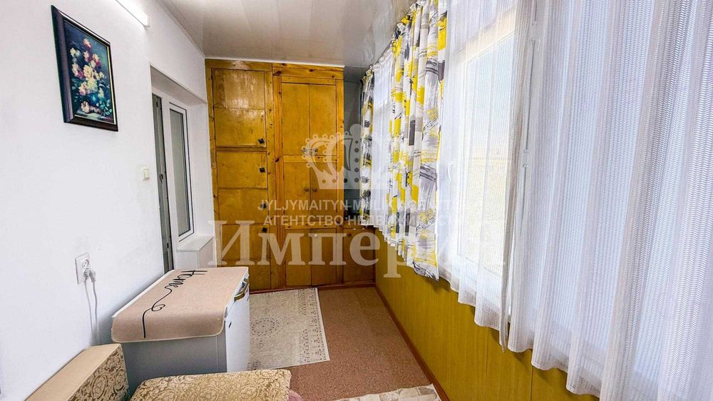 продам квартиру Мадина Р империя
