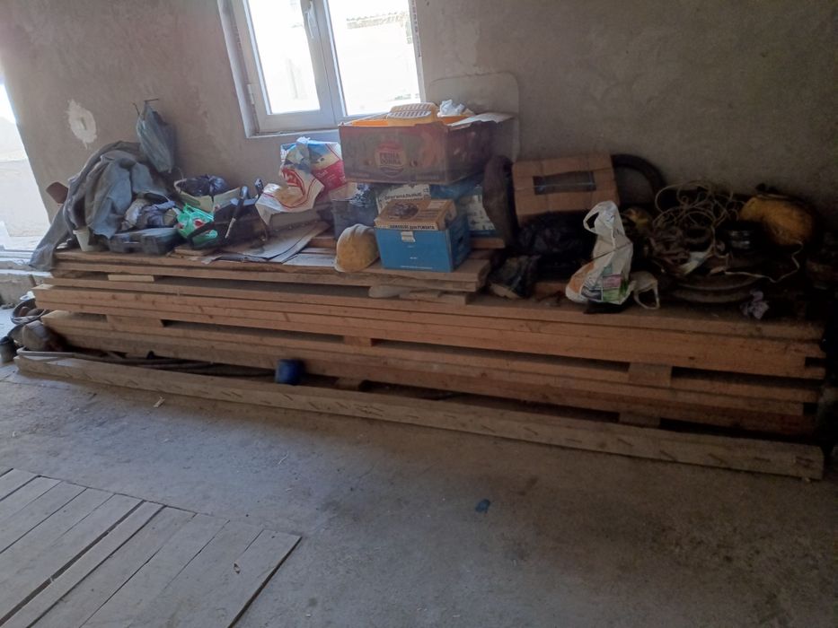 Россия саснаси тахалари,кругляк терак қуритилган сотилад.