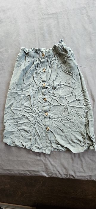 Дрехи втора употреба