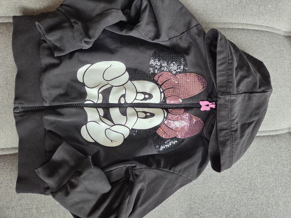 Детски суитшърти Twinset,Original Marines