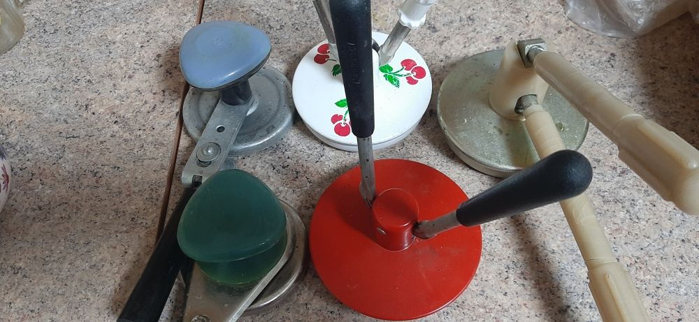 Продам разную посуду