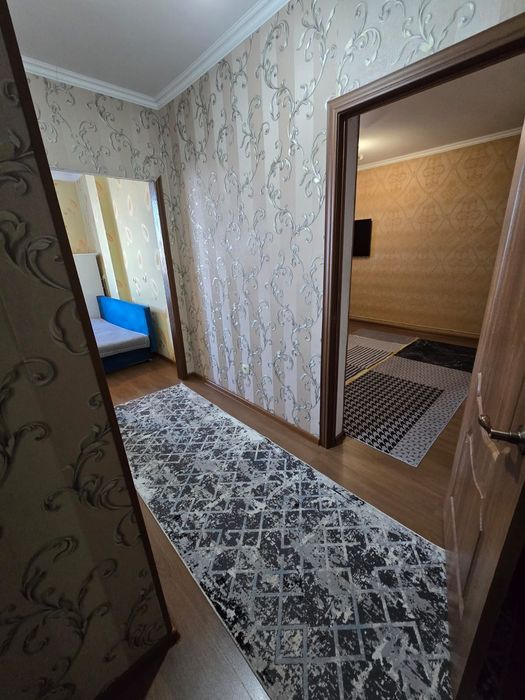 женис 43/4 2000 час 12000 ночь