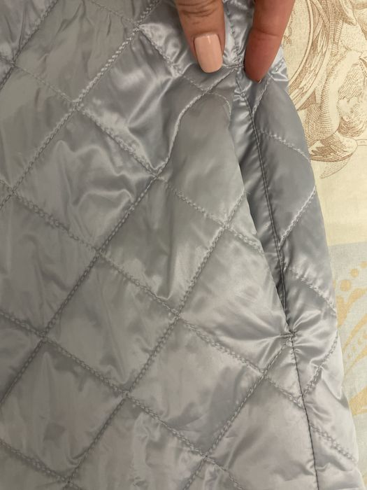 Продам куртку весна/ осень