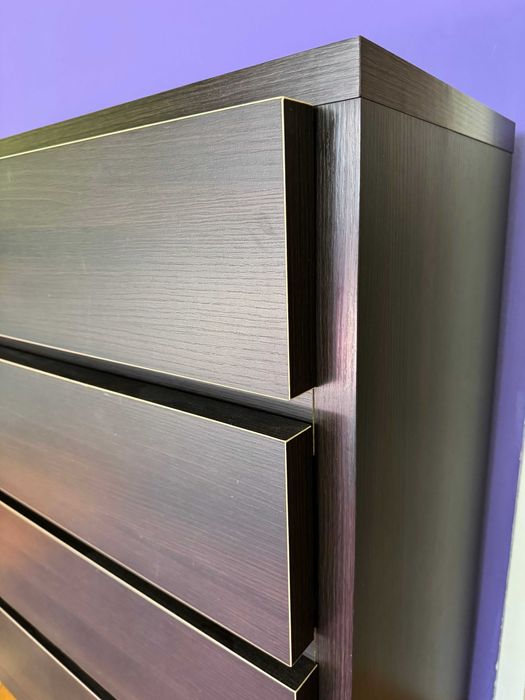 Продавам цяла спалня в отлично състояние