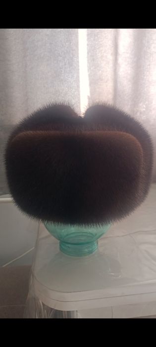 Не дорого продам