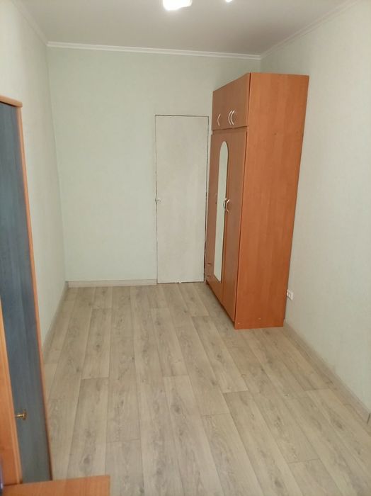 Продам 2х комнатную квартиру