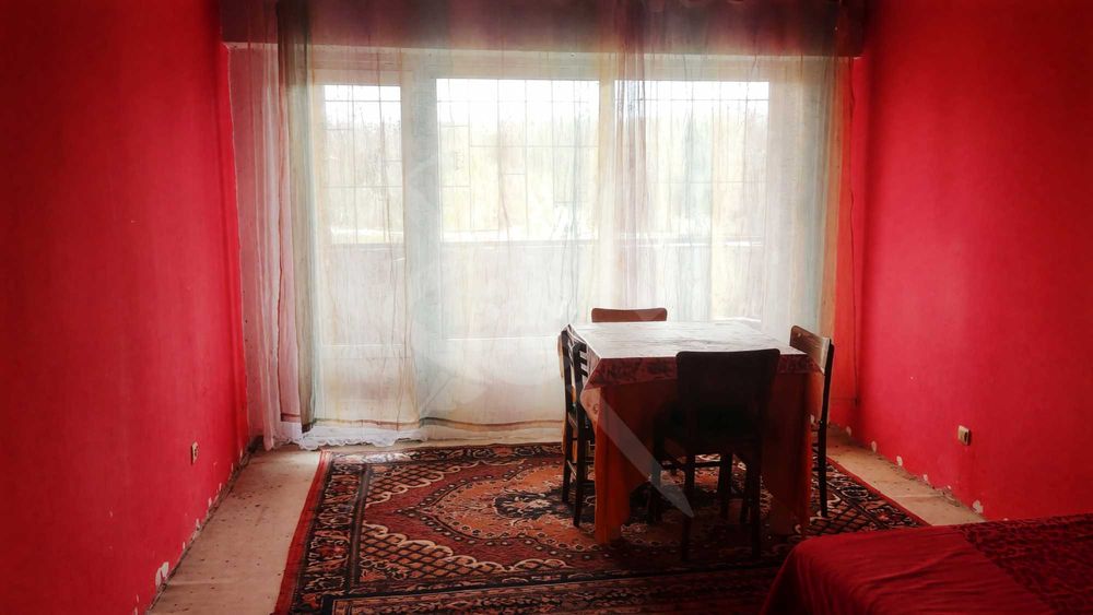 Продава се Тристаен апартамент в с. Дебелт, Област Бургас - 86 кв.м за 442 €/кв.м - Снимка #2
