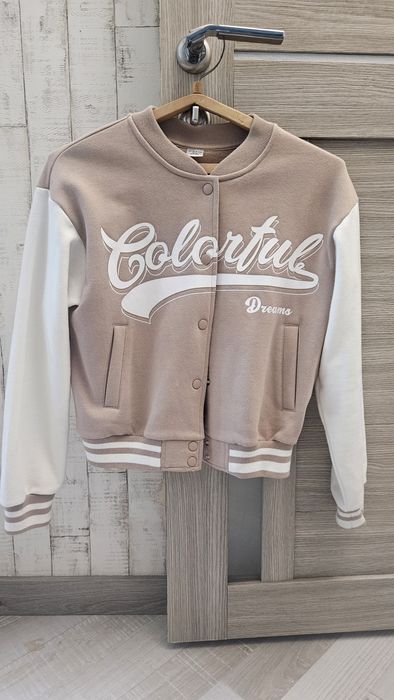 Платье в хорошем состоянии, одевала несколько раз.