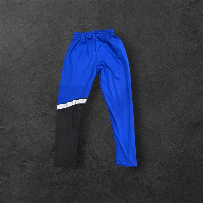 Pantaloni Adidas M