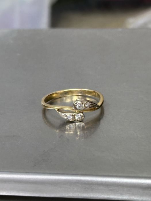 Красивый комплект