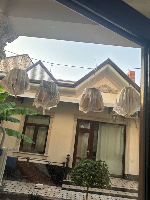 N6095 Uchtepa tumani Shtab Ona bola 5,6 sotix