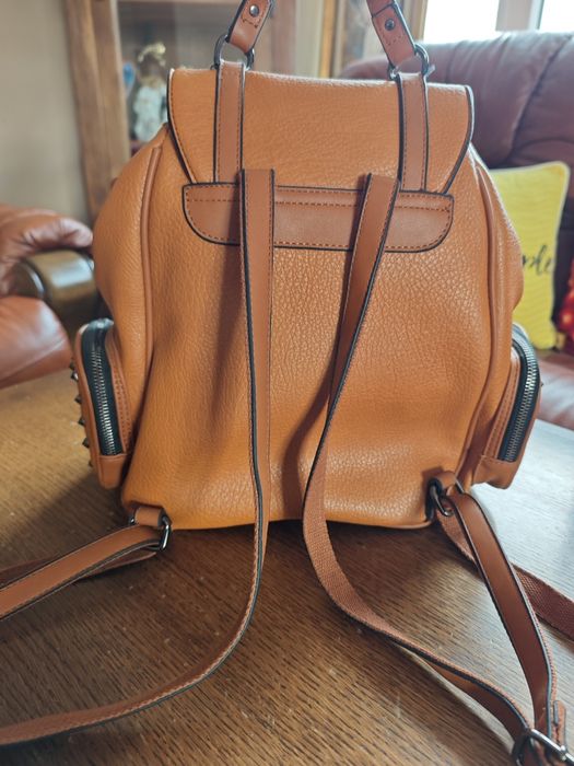 Дамска чанта Pierre Cardin