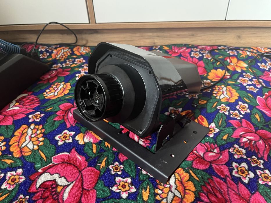 Artplays v1600 pro plus.