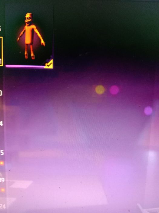 Срочно продам акк фф