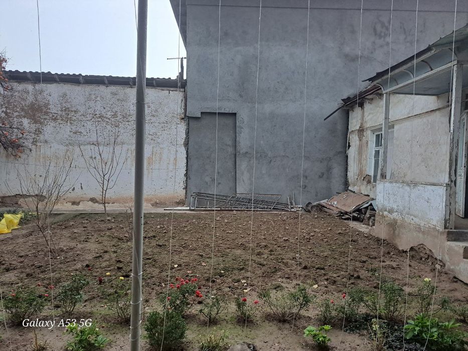 Срочно Бодомзор участок свой продам срочно