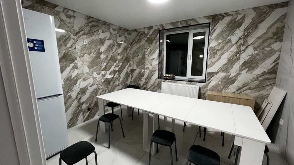 Сдам Коттедж посуточно !