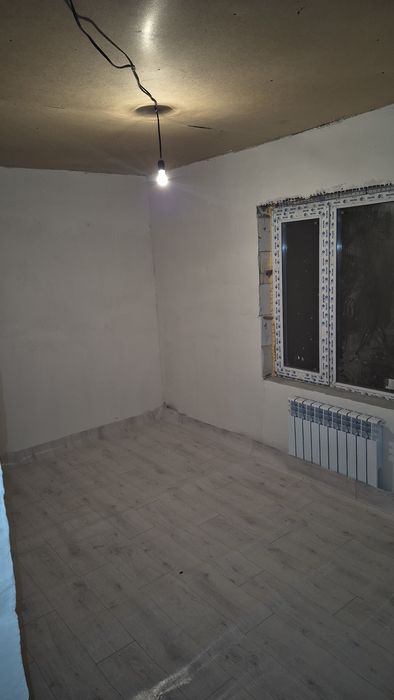 Сдам в аренду дом в Майколе