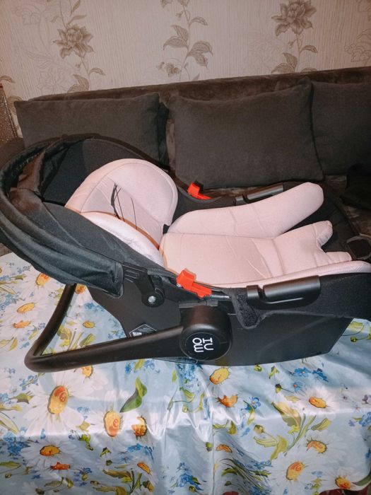 Стол за кола(кошница)