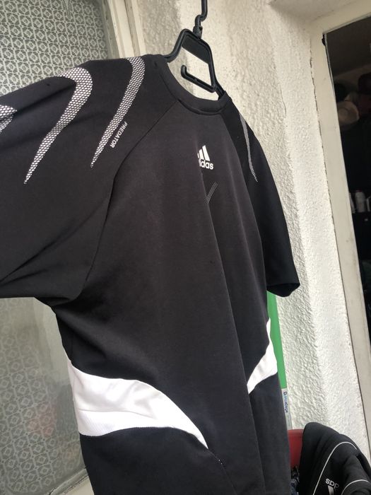 Тениска Adidas M