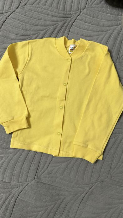 Продам новые бодики