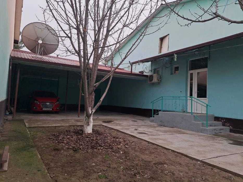 ШОШИЛИНЧ! ЎЗ УЙИМИЗ СОТИҚҚА ҚЎЙИЛДИ! Ориентир — Гулбохор бозори.